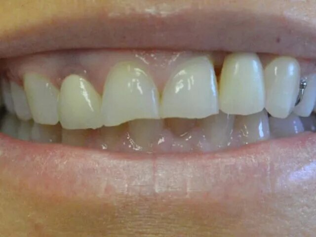 Manson Dental Manson Dental