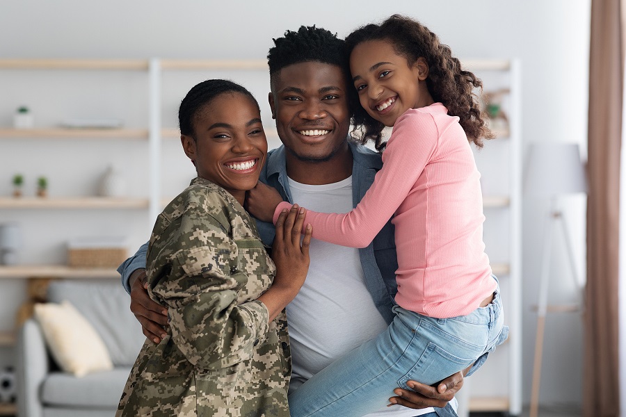 image for General & Family Dentistry image for General & Family Dentistry