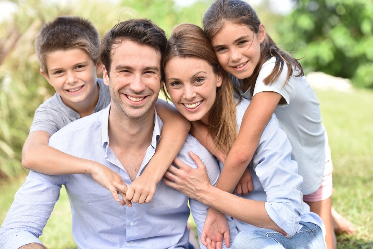 Family Image Family Image