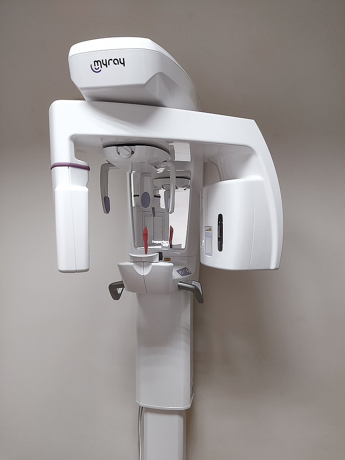 image for Cone Beam 3D Imaging image for Cone Beam 3D Imaging