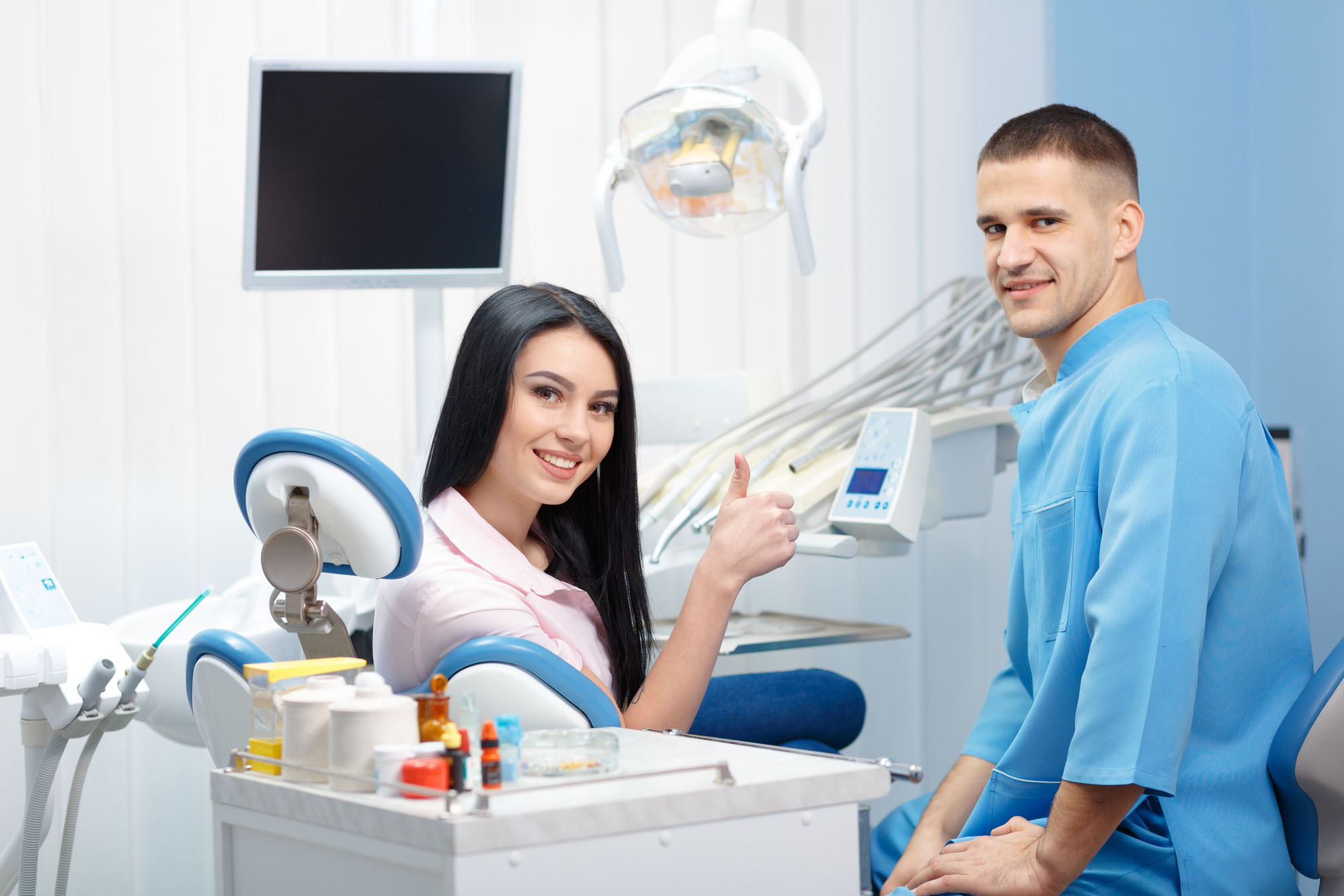 Image Manson Dental Image Manson Dental