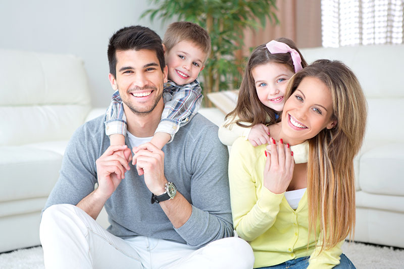 Image Manson Dental Image Manson Dental