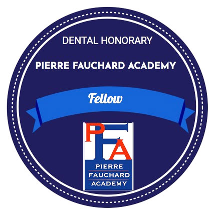pierre_fauchard pierre_fauchard